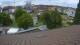 Paderborn Do. 17.9.