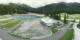 Antholz Do. 17.9.