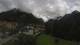 Toblach (Dolomiten) Do. 17.9.