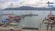 Attersee Do. 17.9.