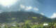 Prad am Stilfserjoch Do. 17.9.