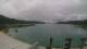 Pörtschach am Wörthersee Do. 17.9.