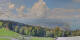 Bregenz Do. 17.9.