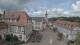 Gersfeld Do. 17.9.