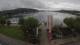 Velden am Wörther See Do. 17.9.