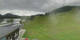 Teichalm Do. 17.9.