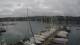 Velden am Wörthersee Do. 17.9.