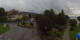 Velden am Wörthersee Do. 17.9.