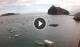 Ischia Do. 17.9.