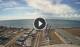 Lido di Ostia Do. 17.9.