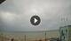 Caorle Do. 17.9.
