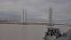 Bordeaux Do. 17.9.