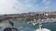 L'Ile-d'Yeu Do. 17.9.