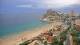 Benidorm Do. 17.9.
