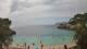 Cala Gat (Mallorca) Do. 17.9.