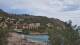 Canyamel (Mallorca) Do. 17.9.
