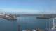 L'Ile-d'Yeu Do. 17.9.