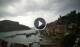 Portovenere Do. 17.9.