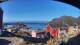 Sisimiut Do. 17.9.