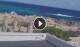 Es Pujols (Formentera) Do. 17.9.