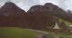 Sappada Do. 17.9.