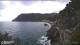 Monterosso al Mare (Cinque Terre) Do. 17.9.