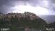 Corniglia (Cinque Terre) Do. 17.9.