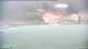 Lerici Do. 17.9.