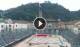 Marostica Do. 17.9.