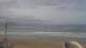 Les Sables-d'Olonne Do. 17.9.