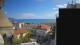 Diano Marina Do. 17.9.