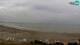 Caorle Do. 17.9.