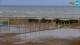 Caorle Do. 17.9.
