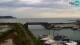 Piran Do. 17.9.