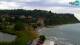 Piran Do. 17.9.