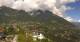 Dorf Tirol Do. 17.9.
