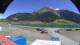Graun im Vinschgau Do. 17.9.
