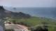 Del Mar, Kalifornien Do. 17.9.