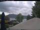 Weyregg am Attersee Do. 17.9.