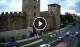 Verona Do. 17.9.
