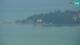 Izola Do. 17.9.