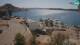 Šibenik Do. 17.9.