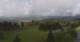 Bleßberg Do. 17.9.