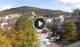 Baden-Baden Do. 17.9.