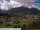 Ehrwald Do. 17.9.