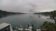 Pörtschach am Wöthersee Do. 17.9.