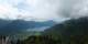 Interlaken Do. 17.9.