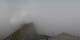 Brienzer Rothorn Do. 17.9.