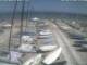 San Benedetto del Tronto Do. 17.9.