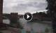 Verona Do. 17.9.